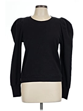 Nation Ltd Pullover Sweater