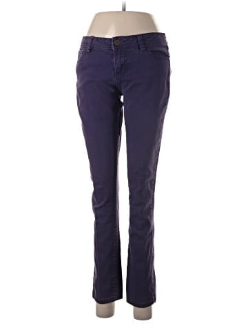 Sanctuary Jeans (view 1)