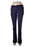 Sanctuary Hearts Purple Jeans Size 28 waist - photo 1