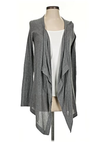 Daisy Fuentes Cardigan (view 1)