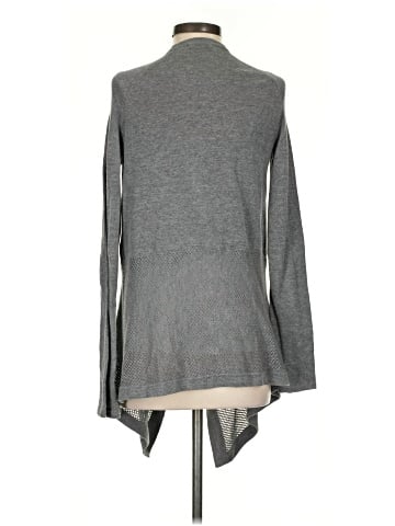 Daisy Fuentes Cardigan (view 2)