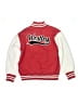 Unbranded Red Jacket Size M (youth) - photo 2