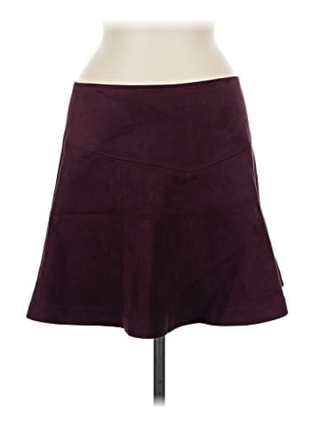 Jack by BB Dakota Casual Skirt (view 1)