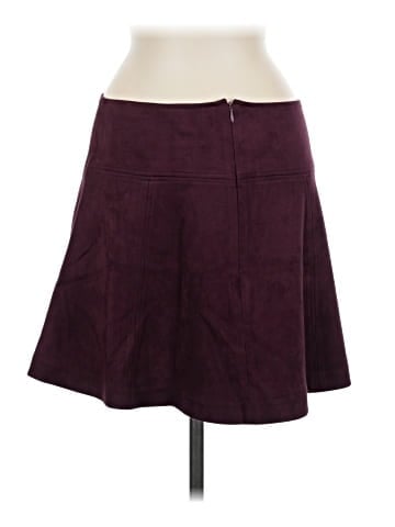 Jack by BB Dakota Casual Skirt (view 2)