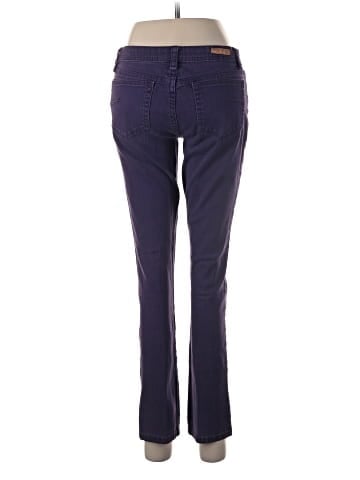 Sanctuary Jeans (view 2)