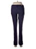 Sanctuary Hearts Purple Jeans Size 28 waist - photo 2