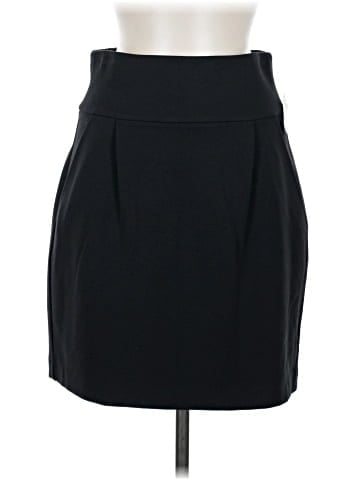 Theory Casual Skirt (view 1)
