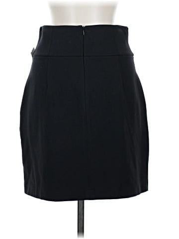 Theory Casual Skirt (view 2)
