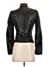 Zara Basic Black Jacket Size XS - photo 2