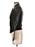 Zara Basic Black Jacket Size XS - photo 5