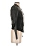 Zara Basic Black Jacket Size XS - photo 4