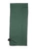 Do Everything in Love Green Scarf One size - photo 2