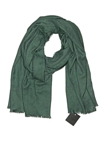 Do Everything in Love Scarf (view 1)