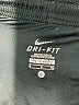 Nike Black Athletic Shorts Size S - photo 3