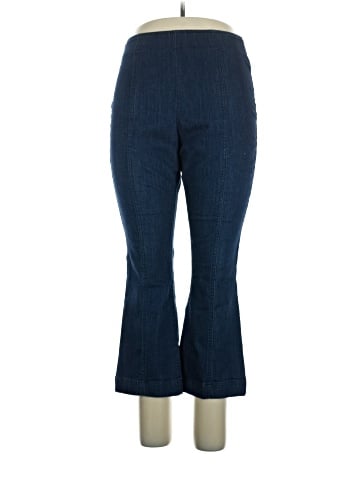 INC International Concepts Jeggings (view 1)