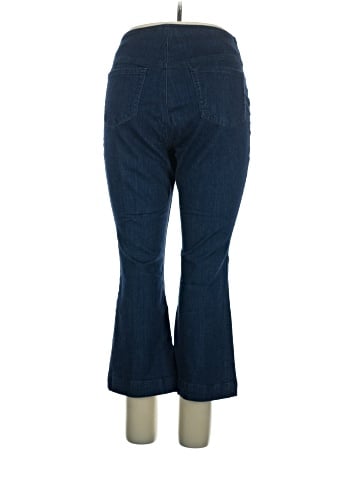 INC International Concepts Jeggings (view 2)