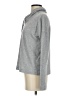 Banana Republic Gray Pullover Hoodie Size S - photo 5