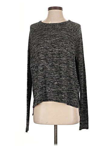 Rag & Bone/JEAN Pullover Sweater (view 1)