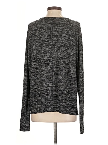 Rag & Bone/JEAN Pullover Sweater (view 2)