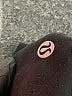 Lululemon Athletica Black Active Pants Size 4 - photo 7