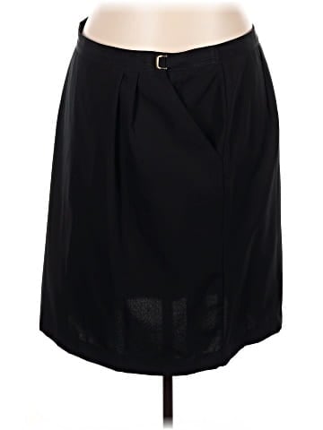 Liz Baker Essentials Formal Skirt (view 1)