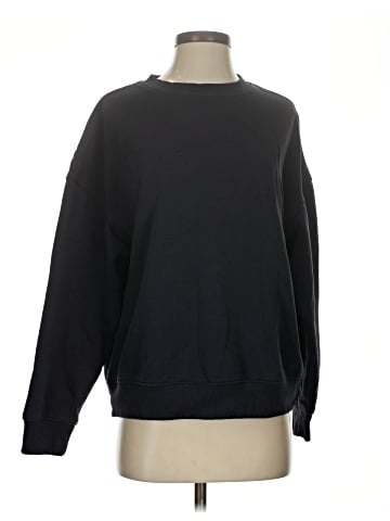 H&M Sweatshirt (view 1)