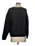 H&M Black Sweatshirt Size XS - photo 1