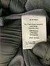 Ripley Rader Gray Blazer Size 12 (4) - photo 7