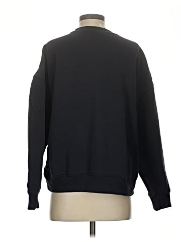 H&M Sweatshirt (view 2)