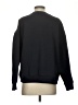 H&M Black Sweatshirt Size XS - photo 2