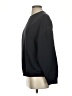 H&M Black Sweatshirt Size XS - photo 5