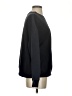 H&M Black Sweatshirt Size XS - photo 4