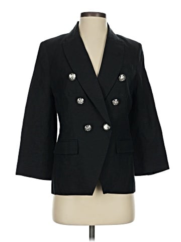 Love Token Blazer (view 1)
