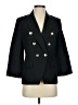 Love Token Hearts Black Blazer Size S - photo 1