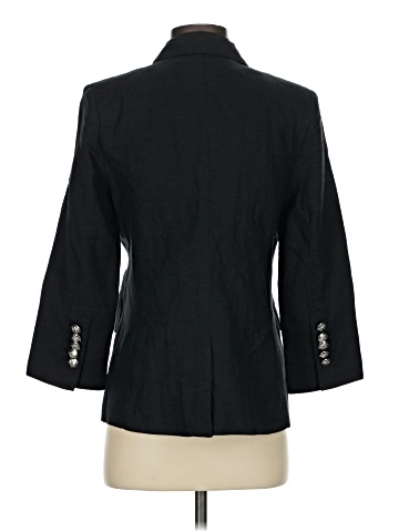 Love Token Blazer (view 2)