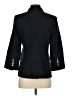 Love Token Hearts Black Blazer Size S - photo 2