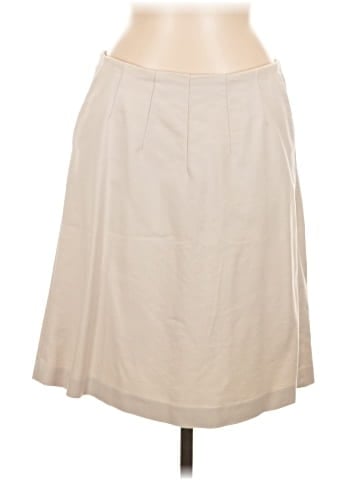 Banana Republic Formal Skirt (view 1)