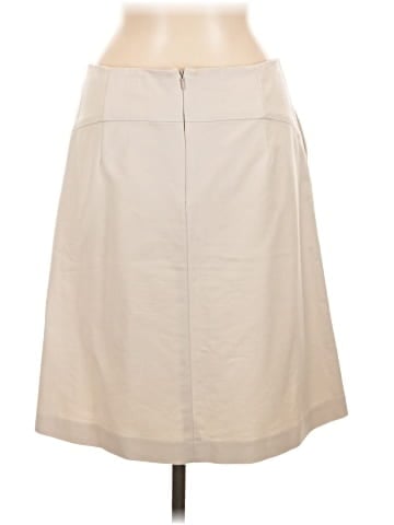 Banana Republic Formal Skirt (view 2)