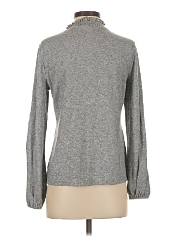 Talbots Outlet Turtleneck Sweater (view 2)