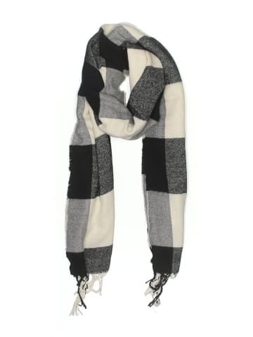 Steven by Steve Madden Scarf (view 1)