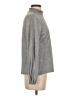 Talbots Outlet Gray Turtleneck Sweater Size S - photo 4