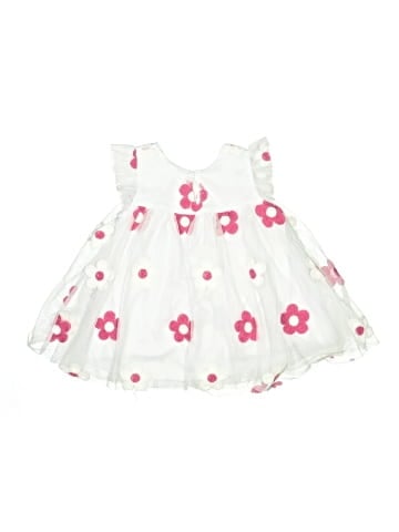 Nannette Dress (view 2)