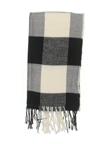 Steven by Steve Madden Scarf (view 2)