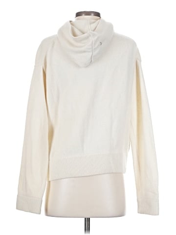 Vince. Turtleneck Sweater (view 2)