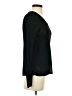 Sarah Arizona 100% Rayon Black Pullover Sweater Size S - photo 4