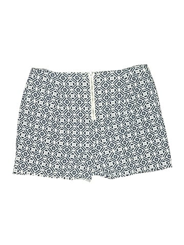 Hollister Casual Skirt (view 2)