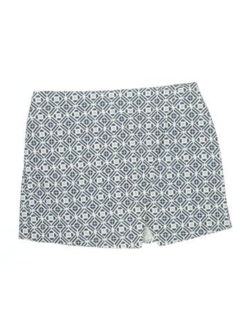 Hollister Casual Skirt (view 1)