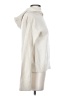 Vince. Ivory Turtleneck Sweater Size S - photo 4