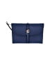 Unbranded Blue Wristlet One size - photo 1