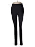 Active by Old Navy Black Active Pants Size M (petite) - photo 1
